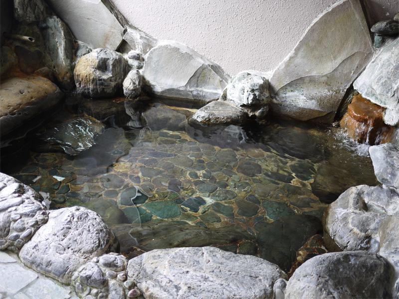 Oogiyama Ryokan Fujikawaguchiko Eksteriør bilde